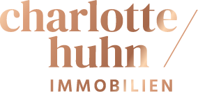 Anbieter Logo